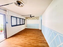Blk 275 Bangkit Road (Bukit Panjang), HDB 4 Rooms #517488651